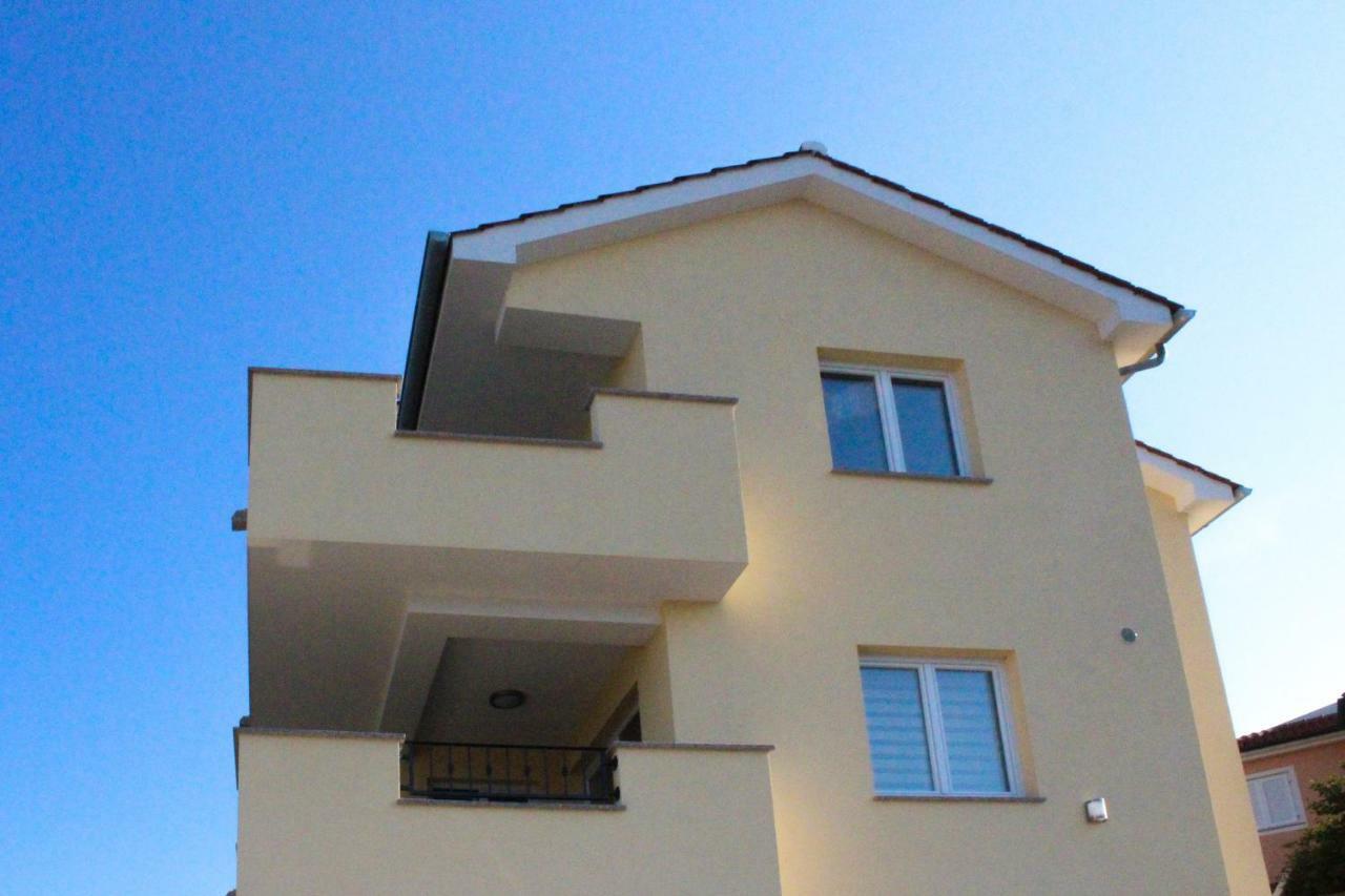 Marin * Vrbnik