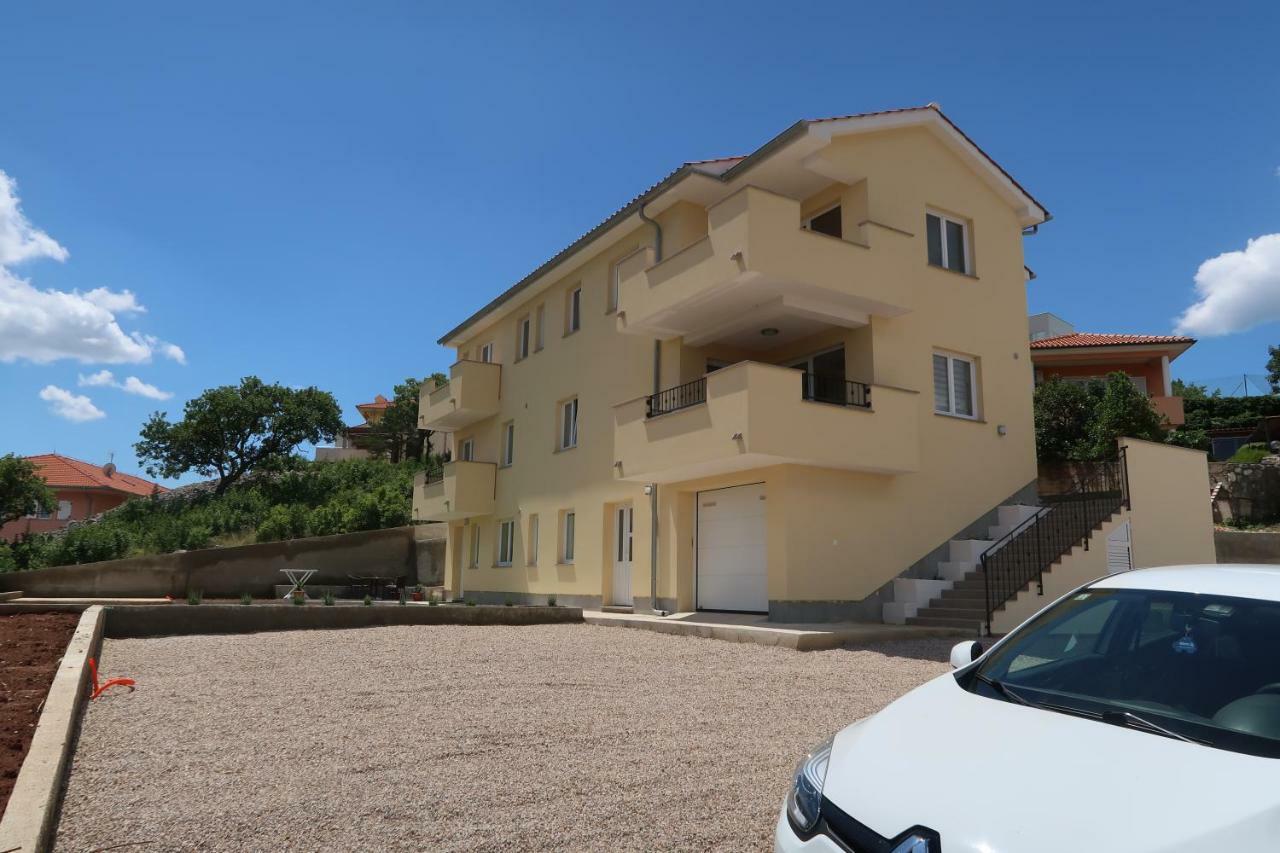 Marin Vrbnik